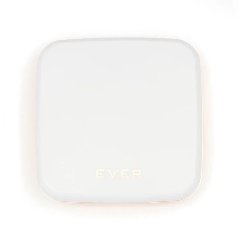 Ever Beauty | BLUR Perfecting Face Powder | Clean Beauty - NIB